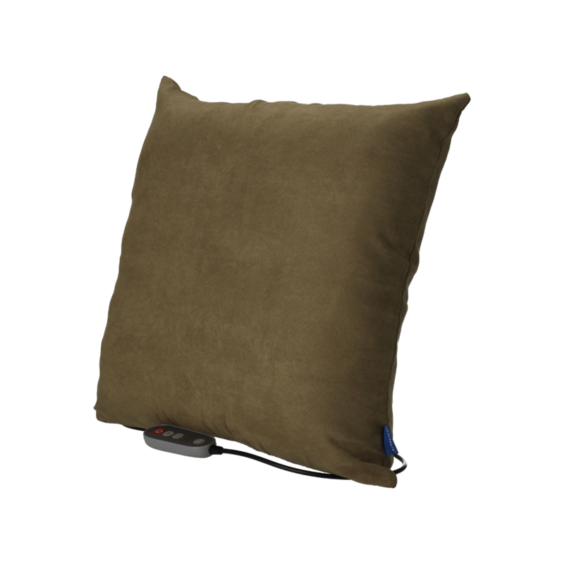 Invitalis Vitaly Med Soft (olive)