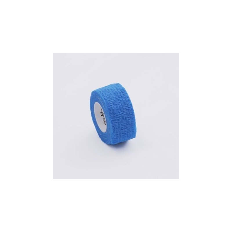 Invitalis Plaster-Maxx Bandage