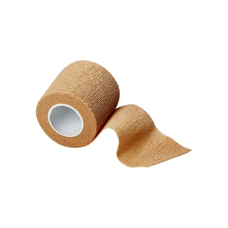 Invitalis Plaster-Maxx 5 cm Bandage