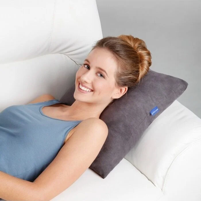 Massage pillow