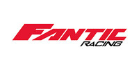Fantic