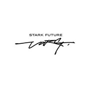 Stark future