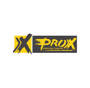 ProX Racing Parts