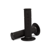 Grifffe CIRCUIT IV (Mehrfarben)