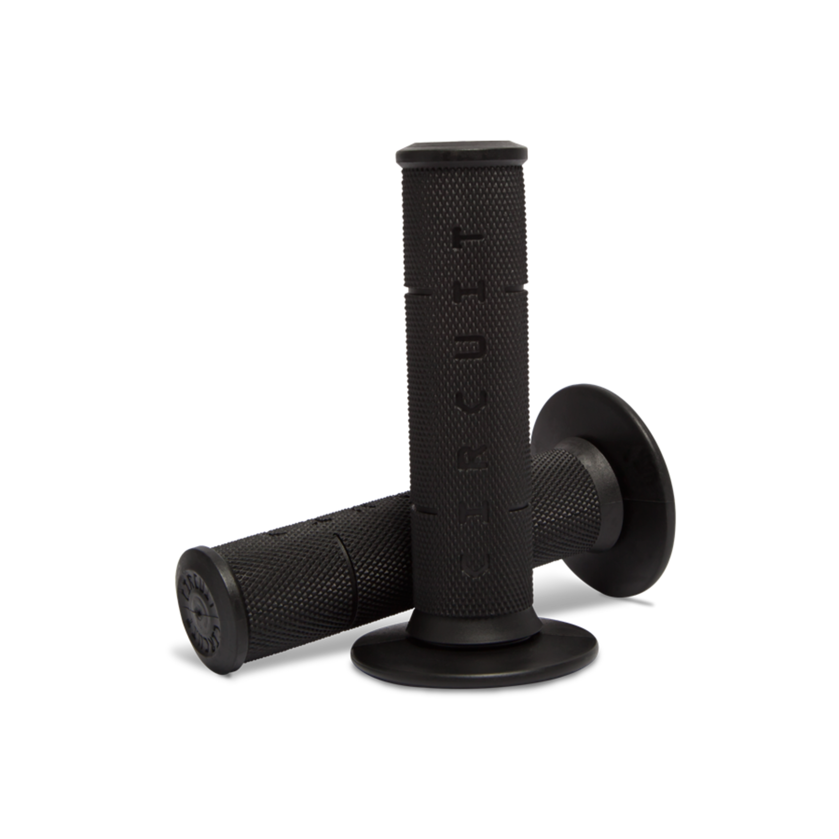 Grifffe CIRCUIT IV (Mehrfarben)