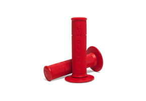 Grips CIRCUIT IV (Multi Colour)