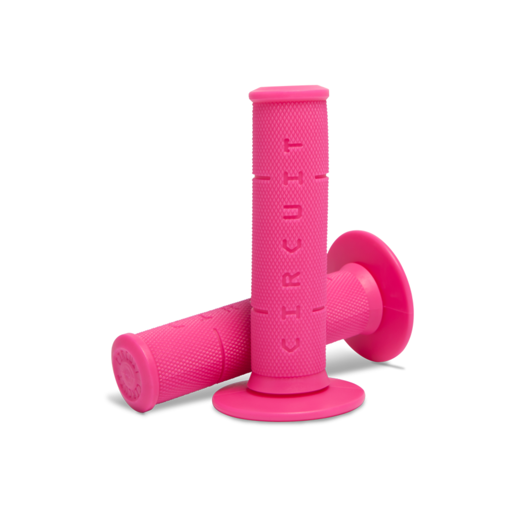 Grifffe CIRCUIT IV (Mehrfarben)