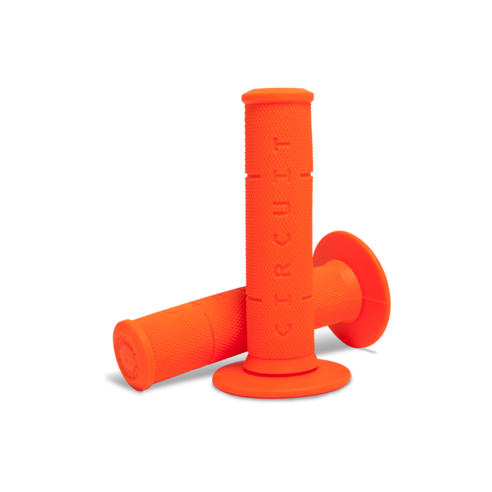 Grifffe CIRCUIT IV (Mehrfarben)