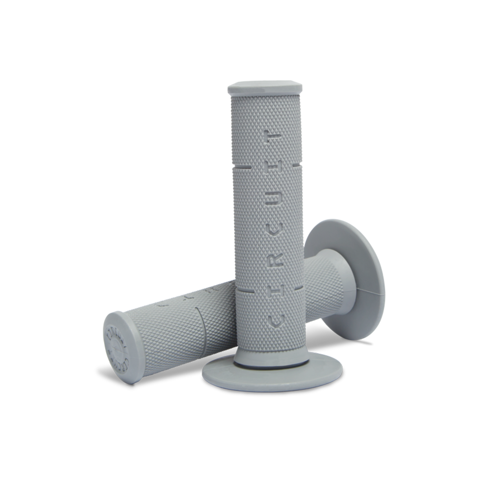 Grifffe CIRCUIT IV  (Mehrfarben)