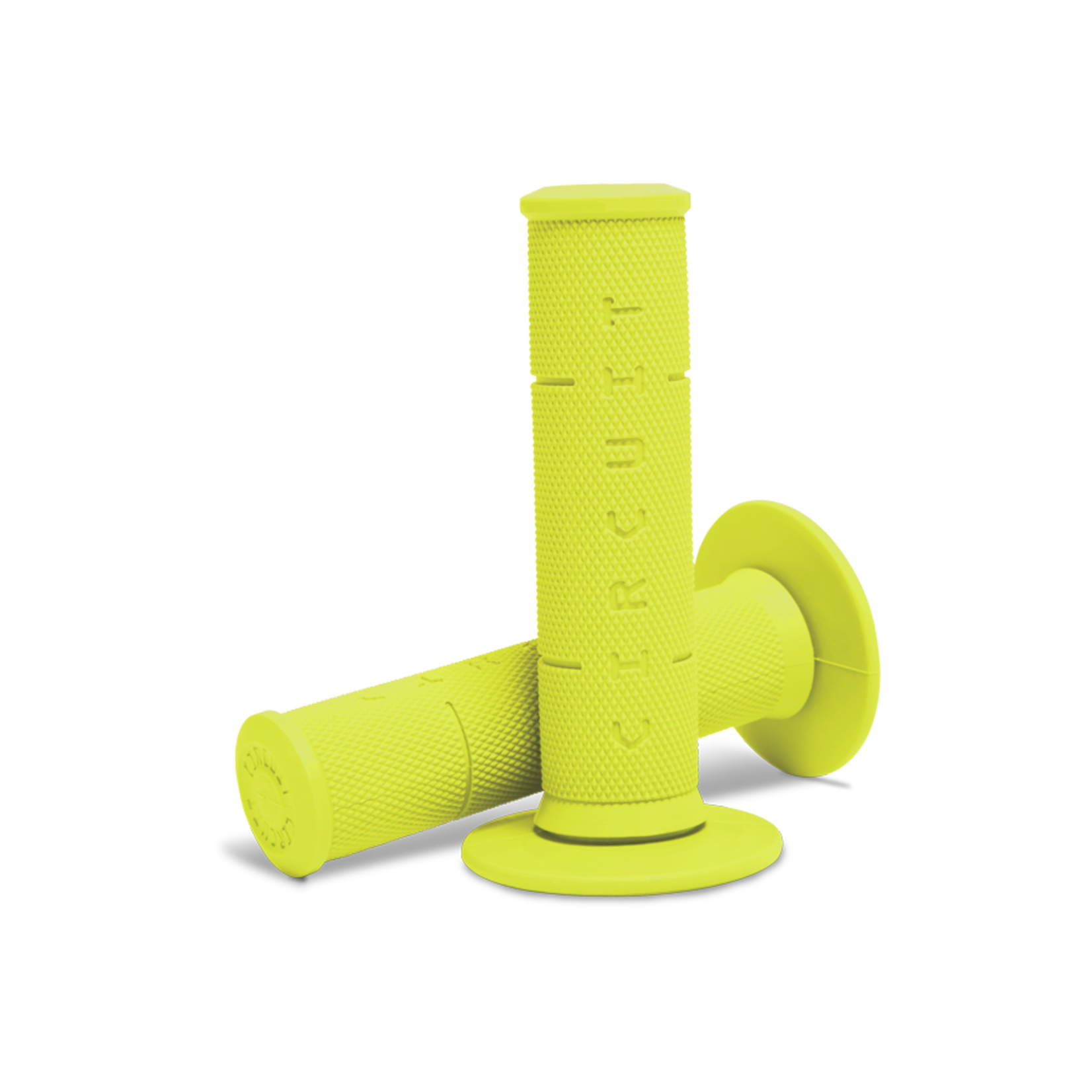 Grifffe CIRCUIT IV  (Mehrfarben)