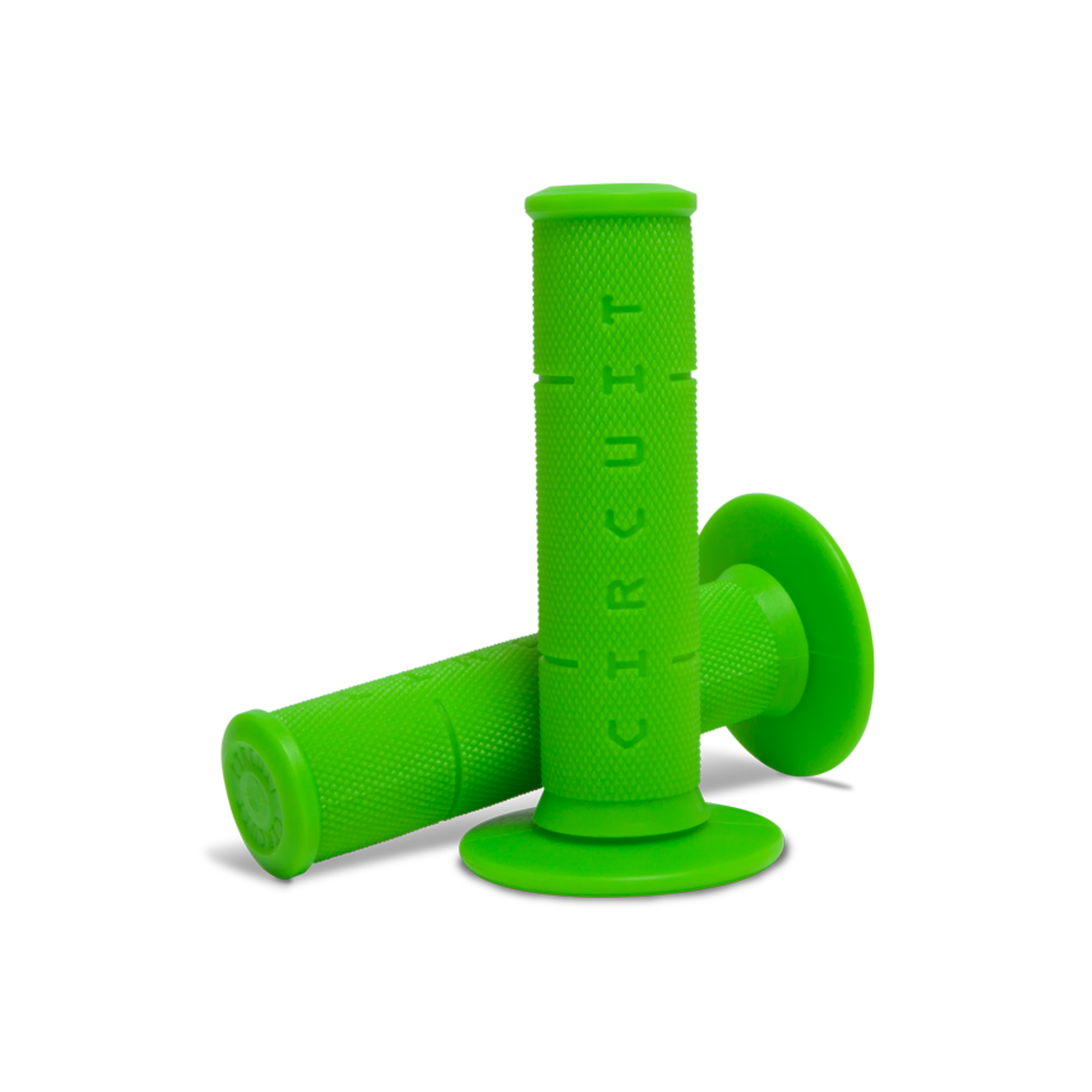 Grips CIRCUIT IV (Multi Colour)