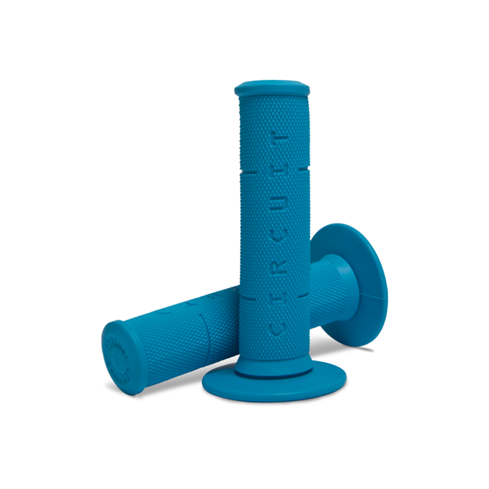 Grifffe CIRCUIT IV  (Mehrfarben)