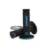 Grifffe CIRCUIT JUPITER (Mehrfarben)