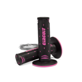 Grifffe CIRCUIT JUPITER (Mehrfarben)