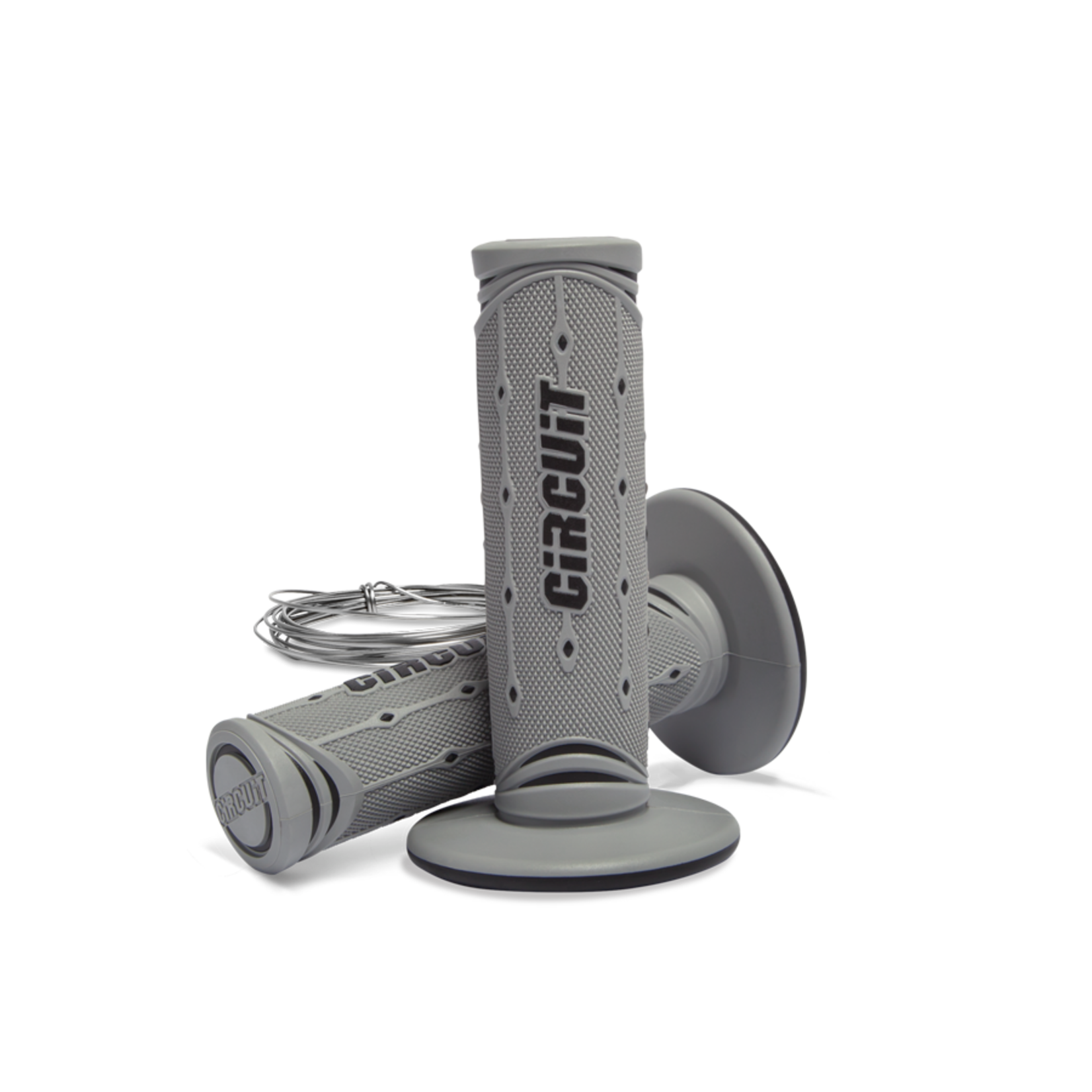 Grifffe CIRCUIT JUPITER (Mehrfarben)