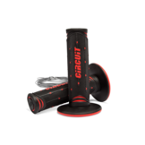 Grifffe CIRCUIT JUPITER (Mehrfarben)