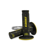 Grifffe CIRCUIT JUPITER (Mehrfarben)