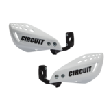 Handguards CIRCUIT Vector (Multicolour)