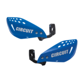 Handguards CIRCUIT Vector (Multicolour)