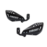 Handguards CIRCUIT Vector (Multicolour)
