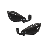 Handguards CIRCUIT Vector Carbon (Multicolour)