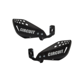 Handschütz CIRCUIT Vector Carbon (Mehrfarben)