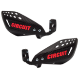 Handschütz CIRCUIT Vector Carbon (Mehrfarben)