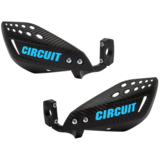 Handschütz CIRCUIT Vector Carbon (Mehrfarben)