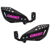 Handschütz CIRCUIT Vector Carbon (Mehrfarben)