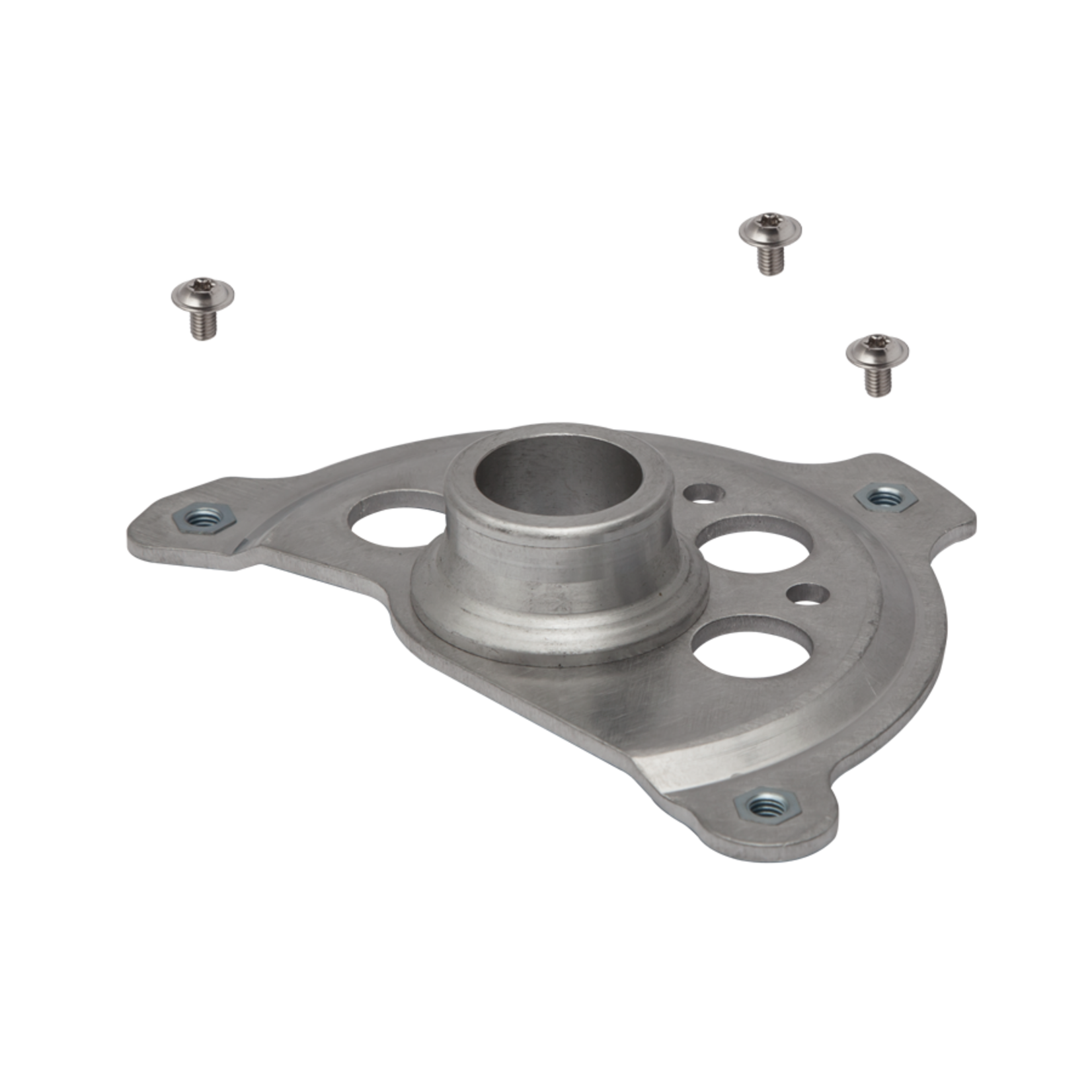 Disc Cover CIRCUIT Carbon (Multicolour)