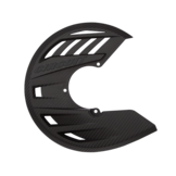 Disc Cover CIRCUIT Carbon (Multicolour)
