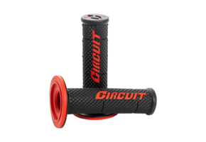 Grifffe CIRCUIT V (Mehrfarben)