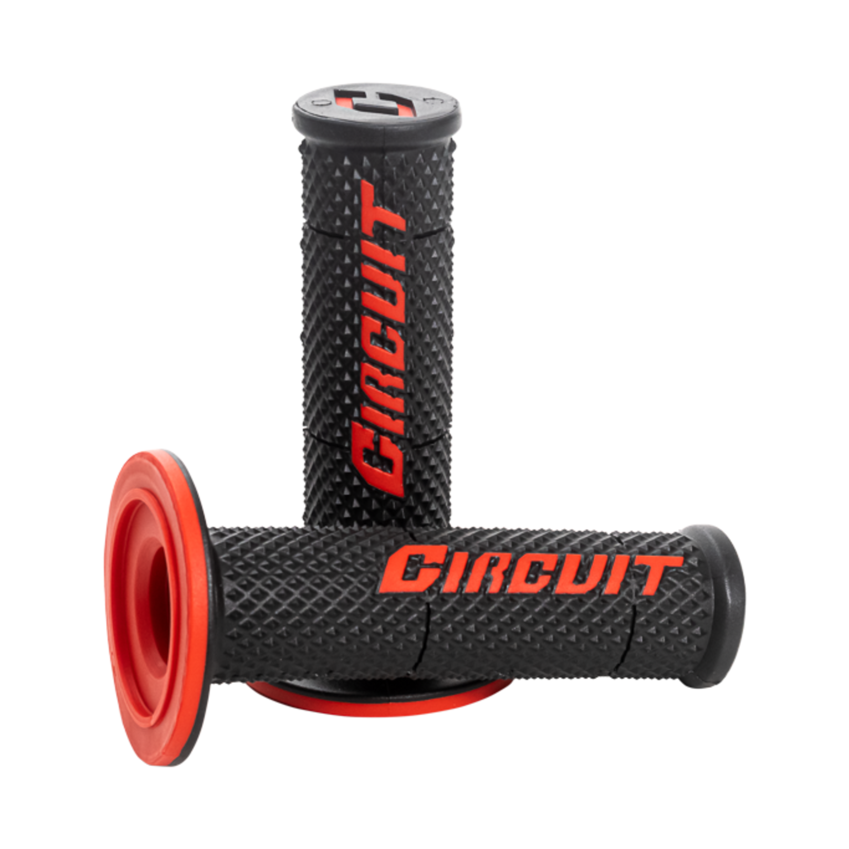 Grips CIRCUIT V (Multicolour)