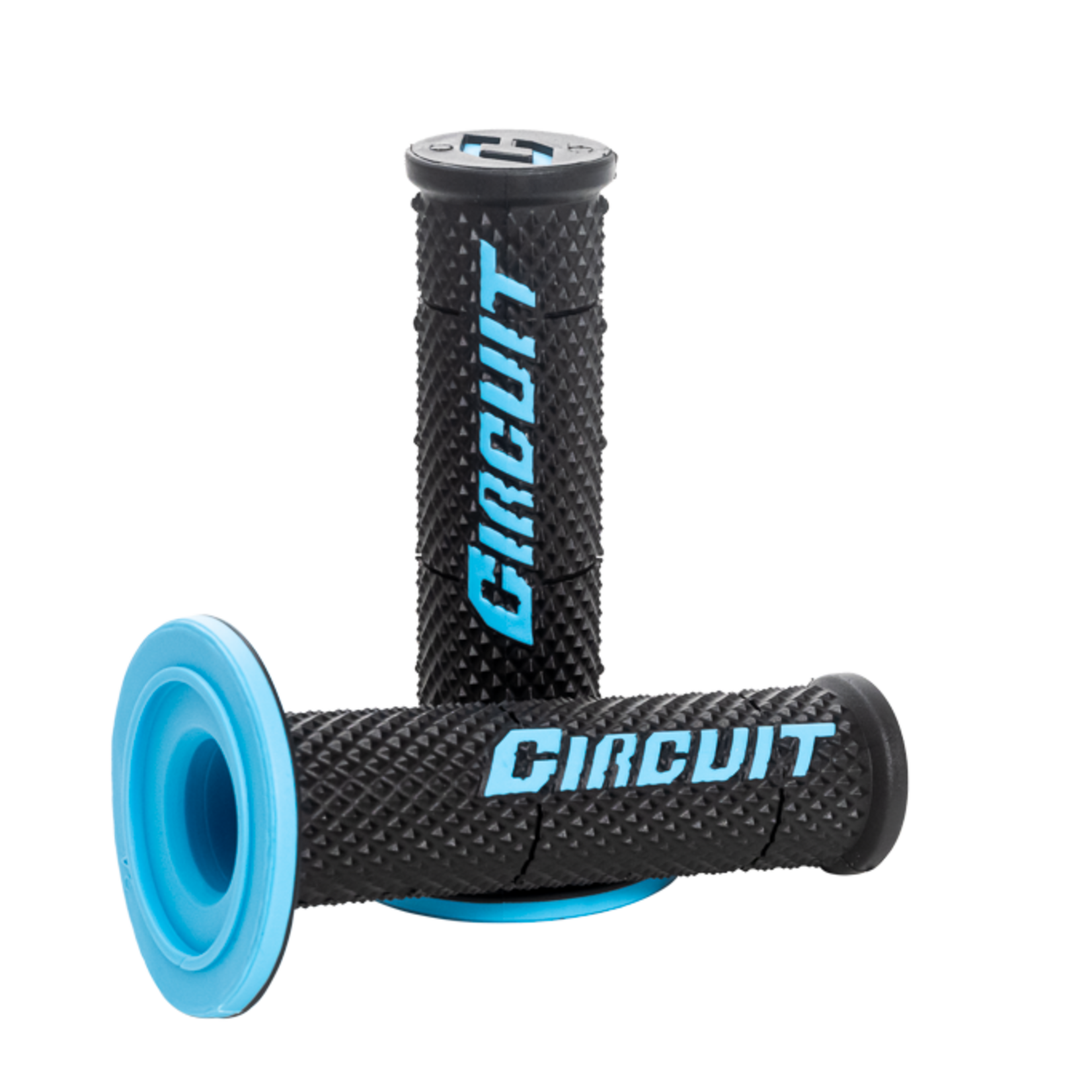 Grips CIRCUIT V (Multicolour)