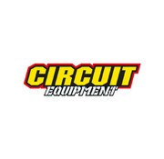 Circuit Equipment
