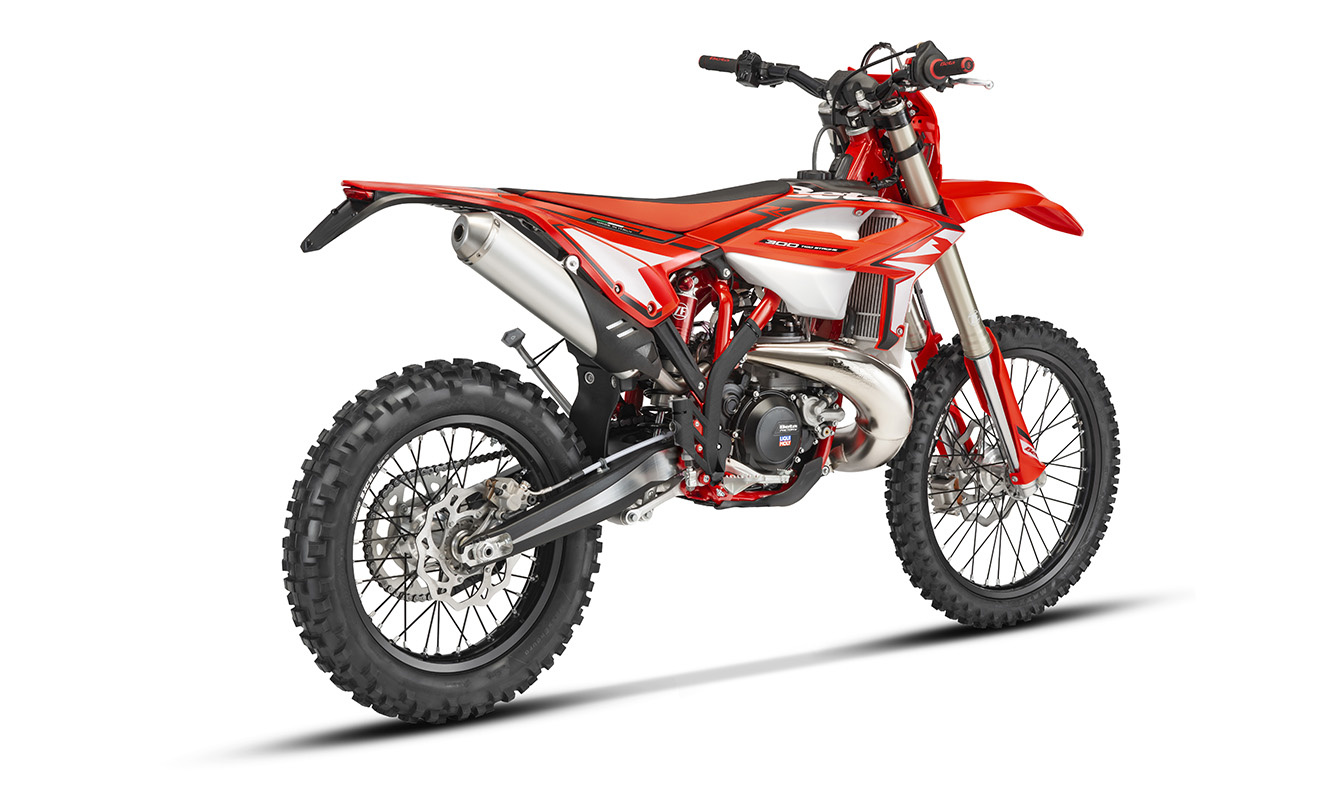 BETA RR 2T 250 MY 2024