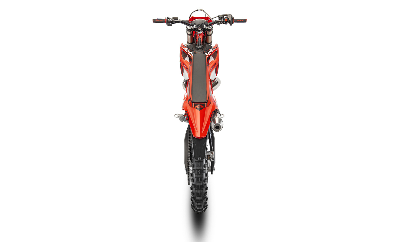 BETA RR 2T 250 MY 2024