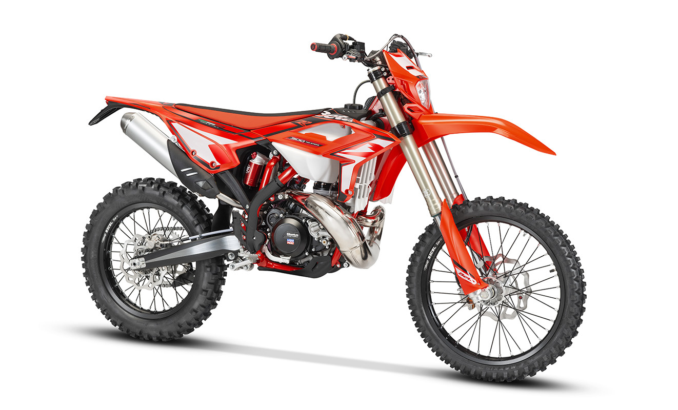 BETA RR 2T 250 MY 2024