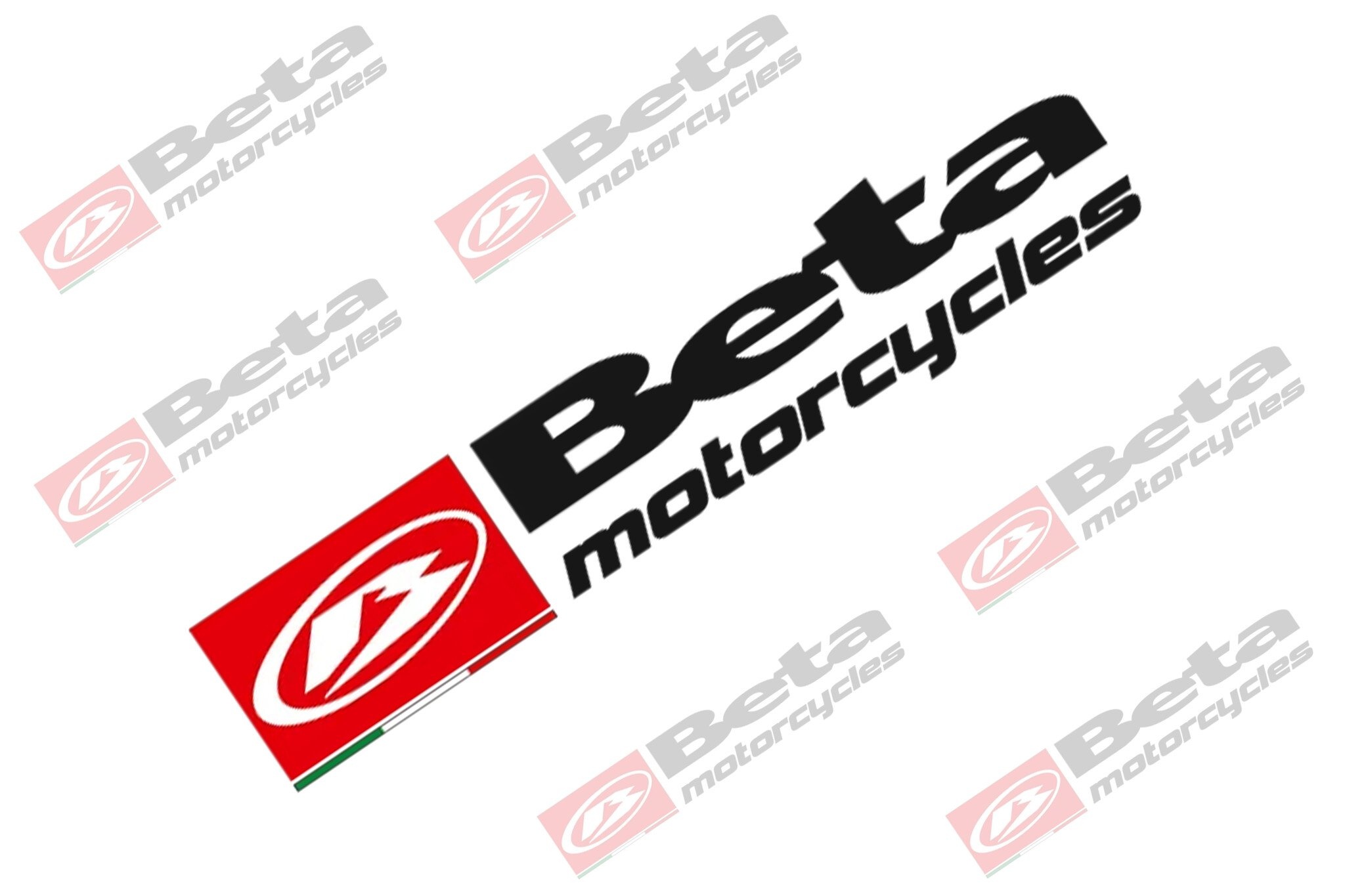 BETA - #N/B