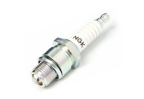 NGK Zündkerze BR8EG
