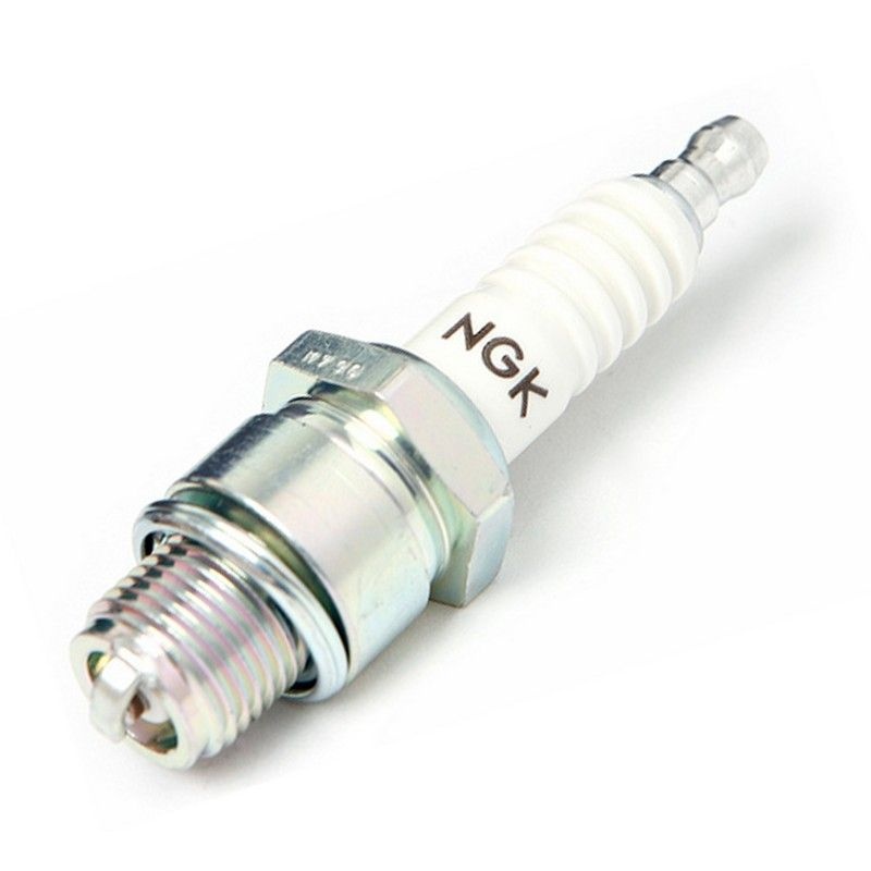 NGK Zündkerze CR8E