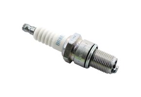 NGK Sparkplug BR8ES