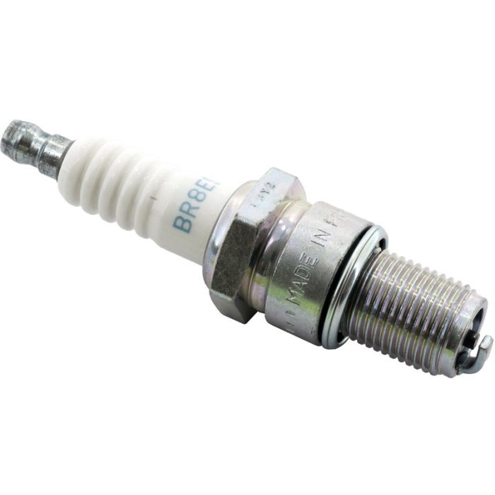 NGK Sparkplug BR8ES