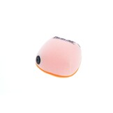 Twin Air Luftfilter. Beta RR 125/250/300/450/430 20-.. + RX300 23-..