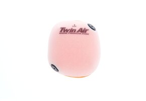 Twin Air Luftfilter. Beta RR 125/250/300/450/430 20-.. + RX300 23-..