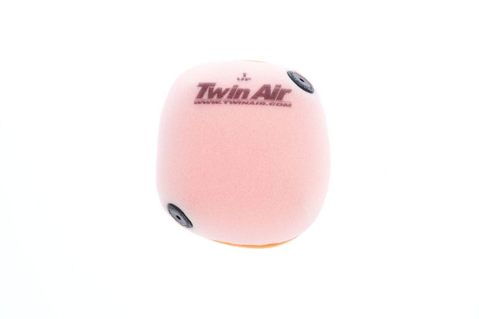 Twin Air Luftfilter. Beta RR 125/250/300/450/430 20-.. + RX300 23-..