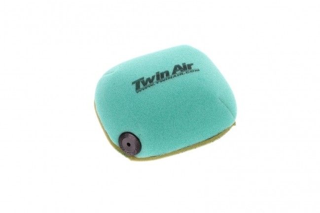Twin Air Airfilter. Beta RR 125/250/300/450/430 20-.. + RX300 23-.. PRE-OILED