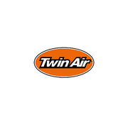 Twin Air