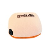 Twin Air Luftfilter Fantic XX-XE125/XX250 2023->....