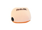 Twin Air Airfilter Fantic XX-XE125/XX250 2023->....